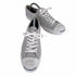 コンバース CONVERSE ジャックパーセル JACK PURCELL メンズ JPN:26.5