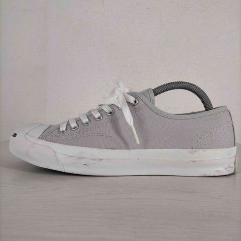 コンバース CONVERSE ジャックパーセル JACK PURCELL メンズ JPN:26.5