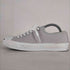 コンバース CONVERSE ジャックパーセル JACK PURCELL メンズ JPN:26.5