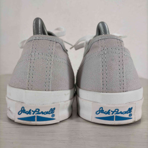 コンバース CONVERSE ジャックパーセル JACK PURCELL メンズ JPN:26.5