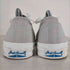 コンバース CONVERSE ジャックパーセル JACK PURCELL メンズ JPN:26.5