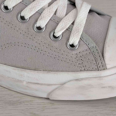 コンバース CONVERSE ジャックパーセル JACK PURCELL メンズ JPN:26.5