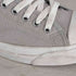 コンバース CONVERSE ジャックパーセル JACK PURCELL メンズ JPN:26.5