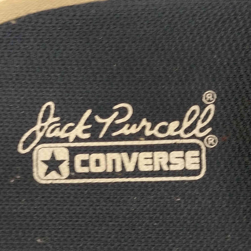 コンバース CONVERSE ジャックパーセル JACK PURCELL メンズ JPN:26.5