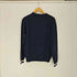 ブラックレーベルクレストブリッジ BLACK LABEL CRESTBRIDGE ラビット シルエット ナイロン混 コットン ニット メンズ import:M