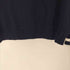ブラックレーベルクレストブリッジ BLACK LABEL CRESTBRIDGE ラビット シルエット ナイロン混 コットン ニット メンズ import:M