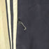 アディダス adidas サッカーチーム パフォーマンスロゴ シェルパンツ メンズ JPN:M