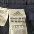 アディダス adidas サッカーチーム パフォーマンスロゴ シェルパンツ メンズ JPN:M