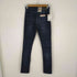 ヌーディージーンズ Nudie Jeans TIGHT TERRY タイトテリー ストレッチデニムパンツ レディース W24 L30