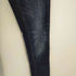 ヌーディージーンズ Nudie Jeans TIGHT TERRY タイトテリー ストレッチデニムパンツ レディース W24 L30