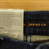 ヌーディージーンズ Nudie Jeans TIGHT TERRY タイトテリー ストレッチデニムパンツ レディース W24 L30