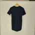 ヴァンキッシュ VANQUISH ロゴ プリント S/S Tシャツ メンズ import:S