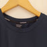 ヴァンキッシュ VANQUISH ロゴ プリント S/S Tシャツ メンズ import:S