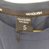 ヴァンキッシュ VANQUISH ロゴ プリント S/S Tシャツ メンズ import:S