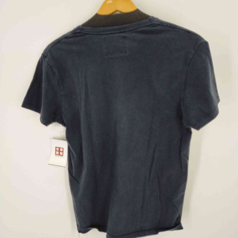 バンドTEE メンズ