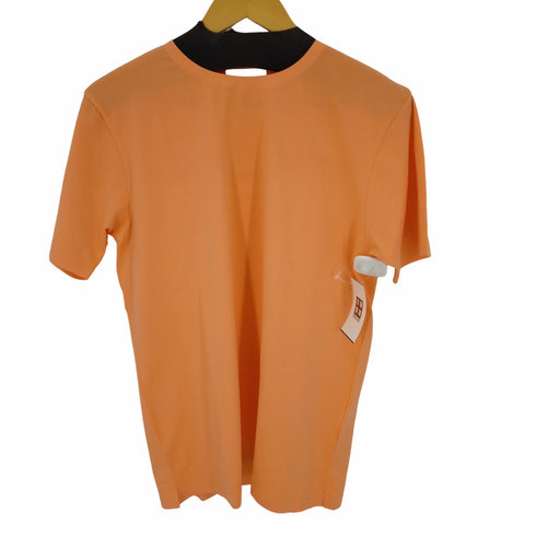 アバハウス ABAHOUSE クルーネックTEE メンズ 46