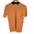 アバハウス ABAHOUSE クルーネックTEE メンズ 46