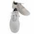 オールバーズ ALLBIRDS WOOL LUNNERS ウールランナーズ メンズ JPN:27