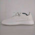 オールバーズ ALLBIRDS WOOL LUNNERS ウールランナーズ メンズ JPN:27