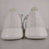オールバーズ ALLBIRDS WOOL LUNNERS ウールランナーズ メンズ JPN:27