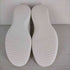 オールバーズ ALLBIRDS WOOL LUNNERS ウールランナーズ メンズ JPN:27