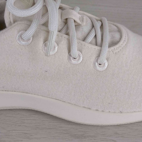 オールバーズ ALLBIRDS WOOL LUNNERS ウールランナーズ メンズ JPN:27