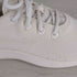 オールバーズ ALLBIRDS WOOL LUNNERS ウールランナーズ メンズ JPN:27