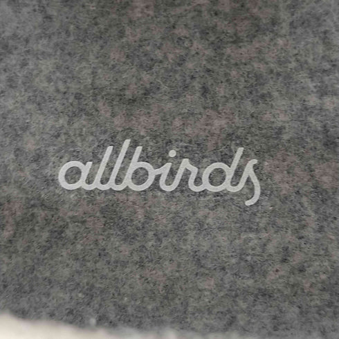 オールバーズ ALLBIRDS WOOL LUNNERS ウールランナーズ メンズ JPN:27