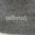 オールバーズ ALLBIRDS WOOL LUNNERS ウールランナーズ メンズ JPN:27