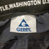 ジェリー GERRY クライミング ショーツ メンズ JPN:L