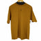 リバーサル REVERSAL ラグランスリーブ S/S TEE メンズ import:M