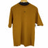 リバーサル REVERSAL ラグランスリーブ S/S TEE メンズ import:M
