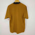 リバーサル REVERSAL ラグランスリーブ S/S TEE メンズ import:M