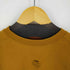 リバーサル REVERSAL ラグランスリーブ S/S TEE メンズ import:M