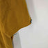リバーサル REVERSAL ラグランスリーブ S/S TEE メンズ import:M