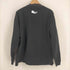 グラフィックプリント LS Tシャツ メンズ