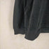 グラフィックプリント LS Tシャツ メンズ