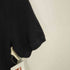 ディーゼル DIESEL SLIM FIT ロゴプレートポロシャツ メンズ import:M