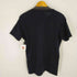 ディーゼル DIESEL デザインプリントTEE メンズ import:M