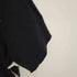 ディーゼル DIESEL デザインプリントTEE メンズ import:M