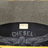 ディーゼル DIESEL デザインプリントTEE メンズ import:M