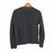 ワイスリー Y-3 20SS W CH1 GFX LS TEE レディース JPN:L