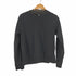ワイスリー Y-3 20SS W CH1 GFX LS TEE レディース JPN:L