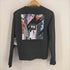 ワイスリー Y-3 20SS W CH1 GFX LS TEE レディース JPN:L