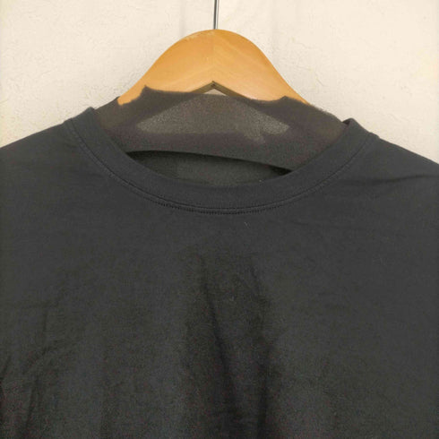 ワイスリー Y-3 20SS W CH1 GFX LS TEE レディース JPN:L