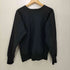 チャンピオン Champion 単色タグ REVERSE WEAVE クルーネックスウェット 復刻 メンズ JPN:L
