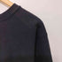 チャンピオン Champion 単色タグ REVERSE WEAVE クルーネックスウェット 復刻 メンズ JPN:L
