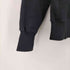 チャンピオン Champion 単色タグ REVERSE WEAVE クルーネックスウェット 復刻 メンズ JPN:L