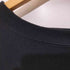 チャンピオン Champion 単色タグ REVERSE WEAVE クルーネックスウェット 復刻 メンズ JPN:L