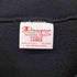 チャンピオン Champion 単色タグ REVERSE WEAVE クルーネックスウェット 復刻 メンズ JPN:L